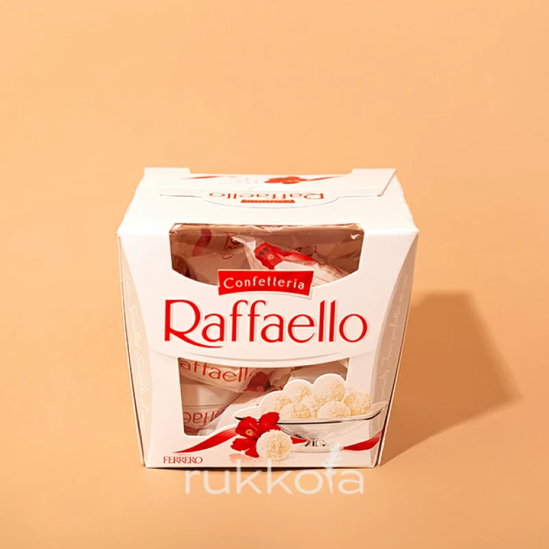Рафаэлло сколько грамм в коробке. Raffaello 150 гр.. Рафаэлло конфеты 150 гр. Конфеты Raffaello коробка 150гр. Конфеты Рафаэлло т15 150гр.